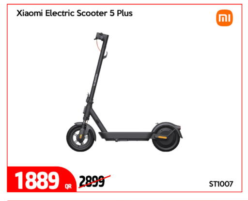 available at iCONNECT  in Qatar - Al Wakra