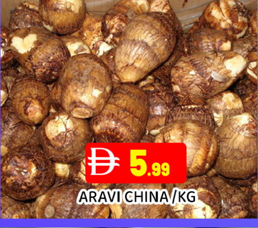 from China available at Ain Al Madina Hypermarket in UAE - Sharjah / Ajman