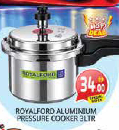 available at Pasons Hypermarket in UAE - Sharjah / Ajman
