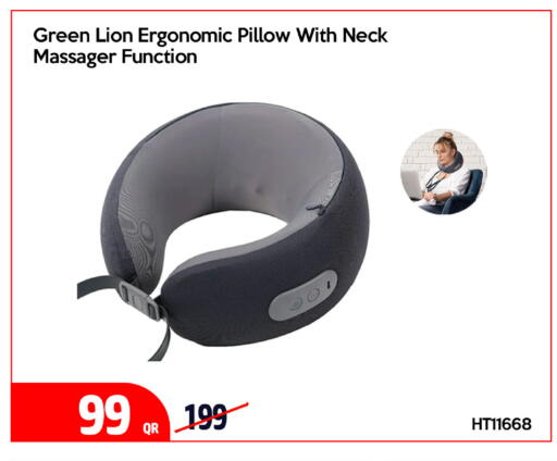 available at آي كونكت in قطر - الخور