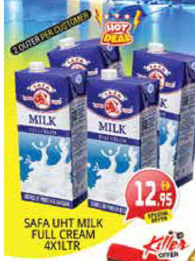 available at Pasons Hypermarket in UAE - Sharjah / Ajman