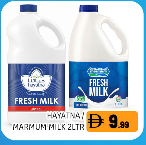 available at Ain Al Madina Hypermarket in UAE - Sharjah / Ajman