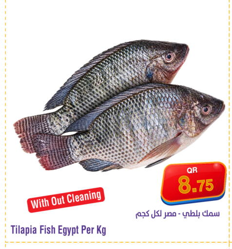 available at ميغا مارت in قطر - الشحانية