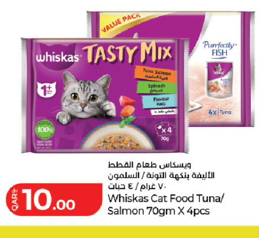 Spinach available at LuLu Hypermarket in Qatar - Al-Shahaniya