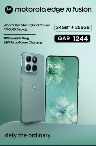 available at Grand Hypermarket in Qatar - Al-Shahaniya