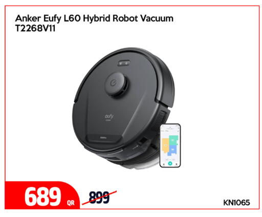 available at iCONNECT  in Qatar - Al Wakra