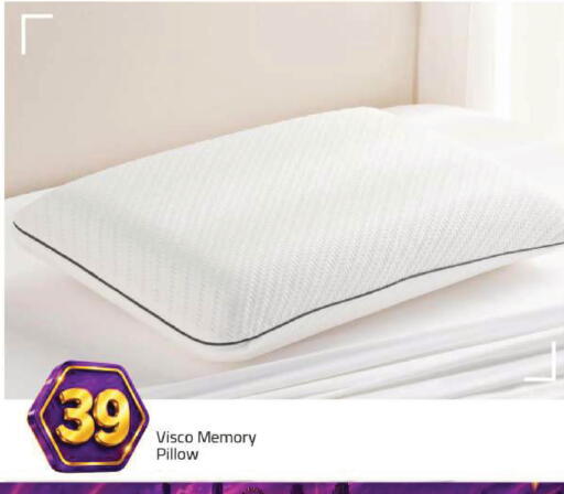 available at Mark & Save in UAE - Abu Dhabi