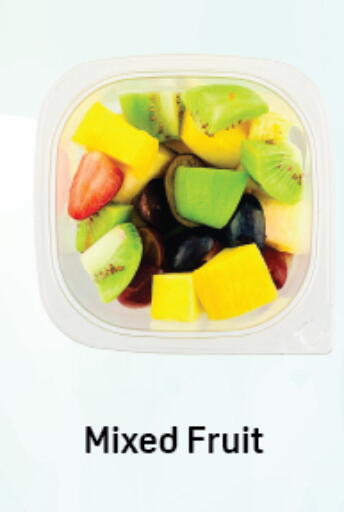 available at دي تو دي in الإمارات العربية المتحدة , الامارات - دبي
