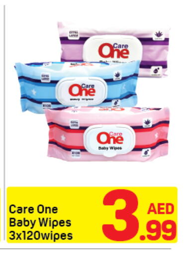 available at Day to Day Department Store in UAE - Dubai