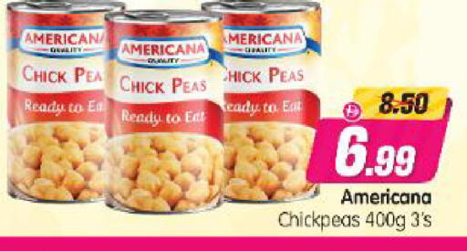 Peas available at Al Madina Hypermarket in UAE - Abu Dhabi