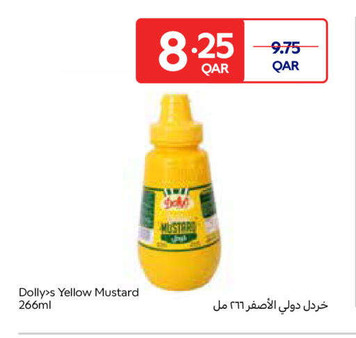 available at Carrefour in Qatar - Doha