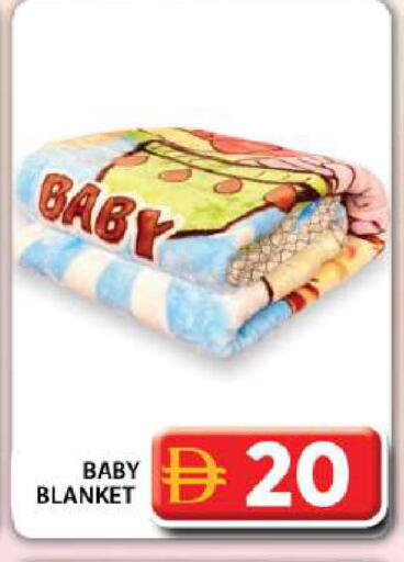 available at جراند هايبر ماركت in الإمارات العربية المتحدة , الامارات - دبي
