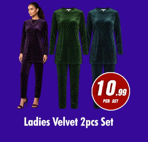 available at نايت تو نايت in الإمارات العربية المتحدة , الامارات - الشارقة / عجمان