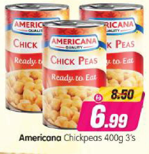 Peas available at Al Madina Hypermarket in UAE - Abu Dhabi