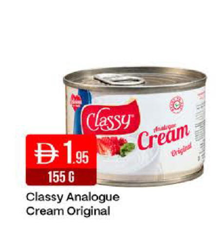 available at West Zone Supermarket in UAE - Dubai