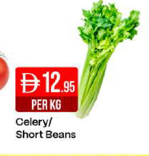 Celery available at West Zone Supermarket in UAE - Dubai