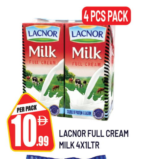 available at Dream Land in UAE - Dubai