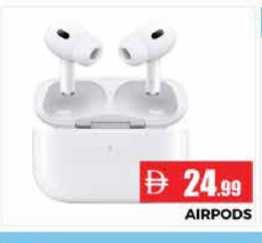 available at Pasons Hypermarket in UAE - Dubai
