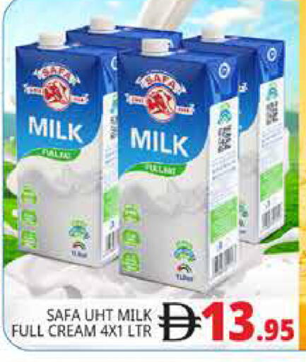 available at هايبر ماركت باسونز in الإمارات العربية المتحدة , الامارات - دبي