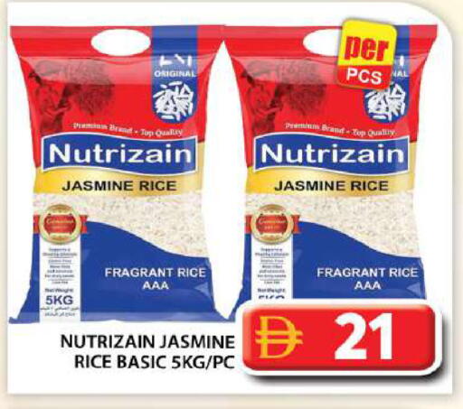 available at Grand Hyper Market in UAE - Abu Dhabi