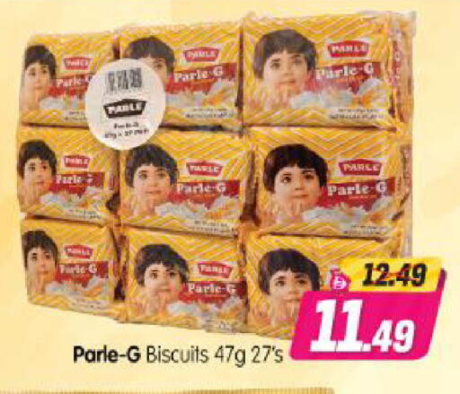available at Al Madina Hypermarket in UAE - Abu Dhabi