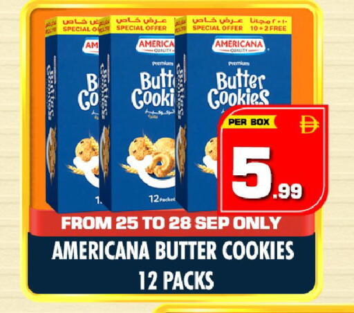 available at NIGHT TO NIGHT DEPARTMENT STORE in UAE - Dubai