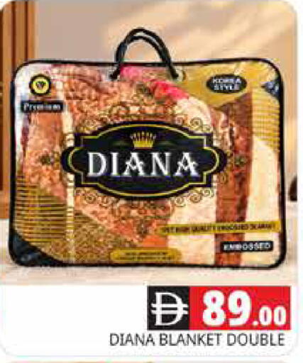 available at Pasons Hypermarket in UAE - Dubai