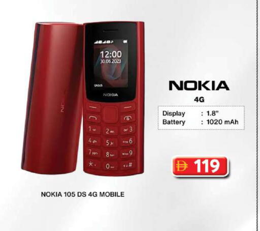 available at Grand Hyper Market in UAE - Dubai