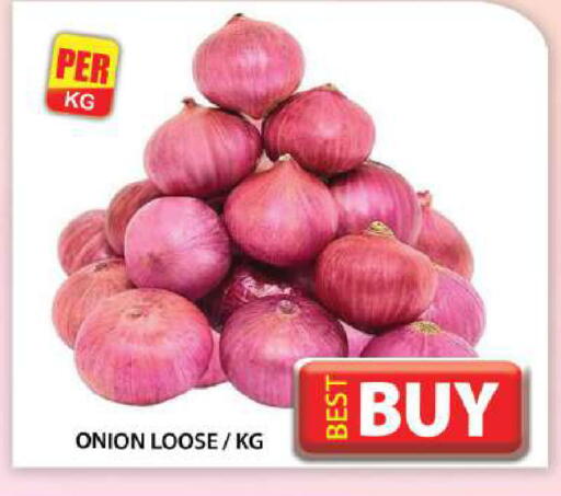Onion available at Grand Hyper Market in UAE - Dubai