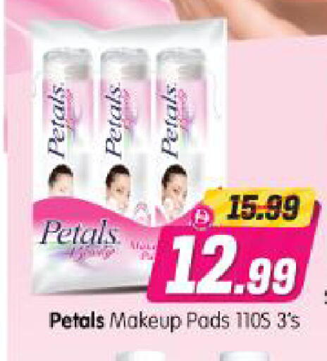 available at Al Madina Hypermarket in UAE - Abu Dhabi