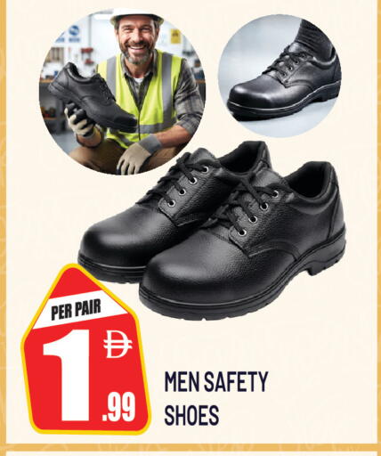 available at Dream Land in UAE - Dubai