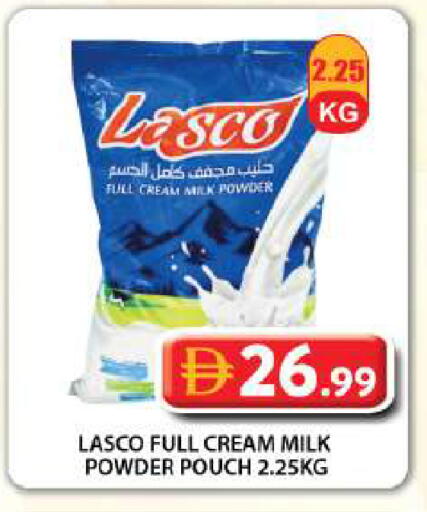 available at Grand Hyper Market in UAE - Dubai