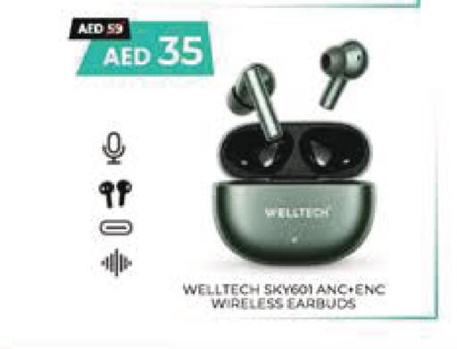 available at السفير ماركت in الإمارات العربية المتحدة , الامارات - الشارقة / عجمان