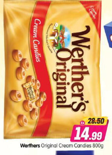 available at Al Madina Hypermarket in UAE - Abu Dhabi