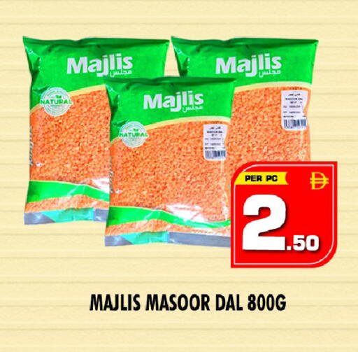 available at نايت تو نايت in الإمارات العربية المتحدة , الامارات - الشارقة / عجمان