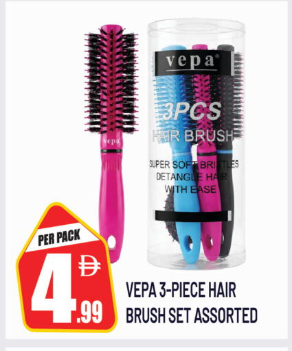 available at Dream Land in UAE - Dubai