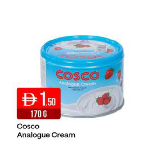 available at West Zone Supermarket in UAE - Dubai