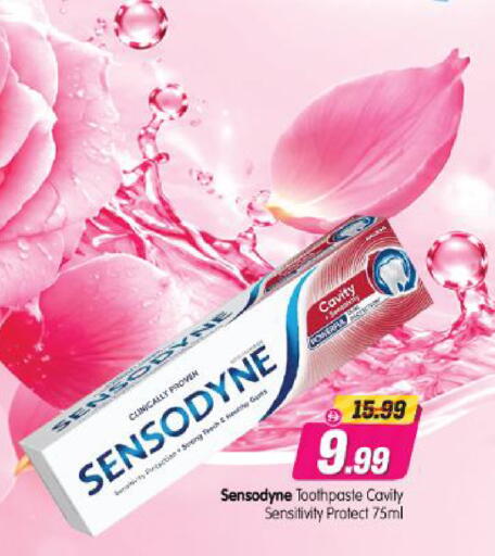 available at Al Madina Hypermarket in UAE - Abu Dhabi