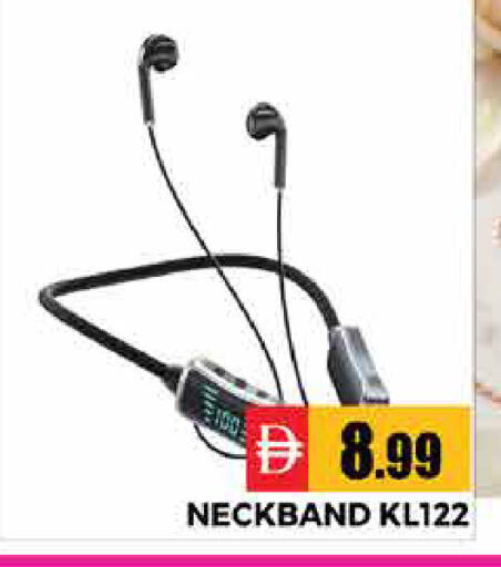 available at Pasons Hypermarket in UAE - Dubai