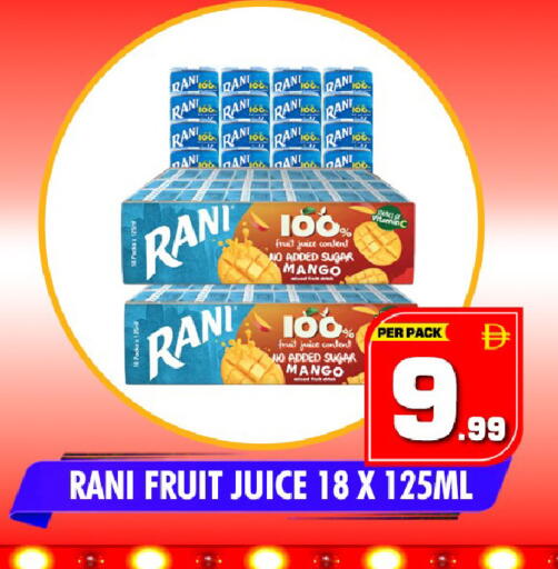 Mango available at NIGHT TO NIGHT DEPARTMENT STORE in UAE - Dubai