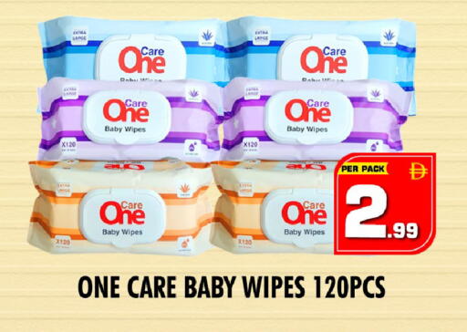 available at NIGHT TO NIGHT DEPARTMENT STORE in UAE - Dubai