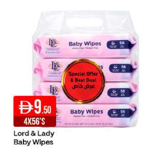 available at West Zone Supermarket in UAE - Dubai