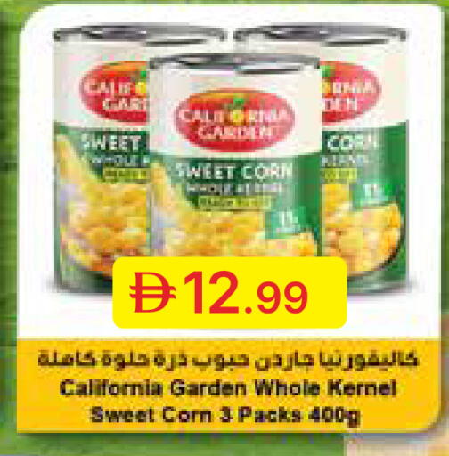 available at جمعية الامارات التعاونية in الإمارات العربية المتحدة , الامارات - دبي