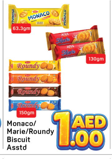 available at Day to Day Department Store in UAE - Dubai