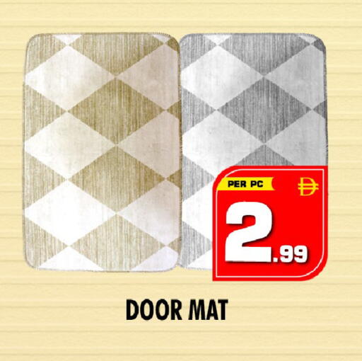 available at نايت تو نايت in الإمارات العربية المتحدة , الامارات - الشارقة / عجمان