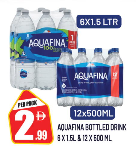 available at Dream Land in UAE - Dubai