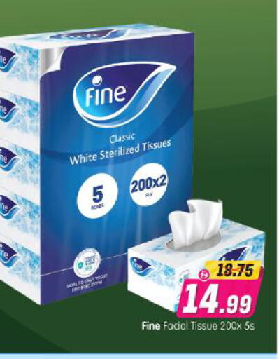 available at Al Madina Hypermarket in UAE - Abu Dhabi