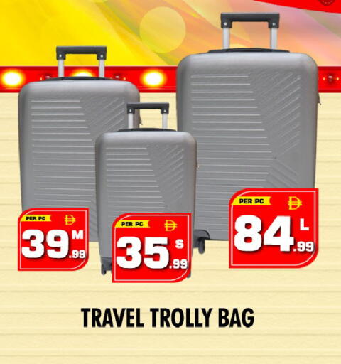 available at NIGHT TO NIGHT DEPARTMENT STORE in UAE - Dubai