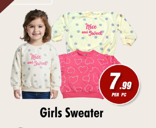 available at NIGHT TO NIGHT DEPARTMENT STORE in UAE - Dubai