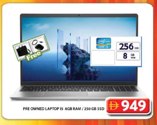 available at Grand Hyper Market in UAE - Dubai
